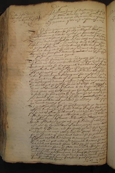File:IMG 113 02 6476.jpg