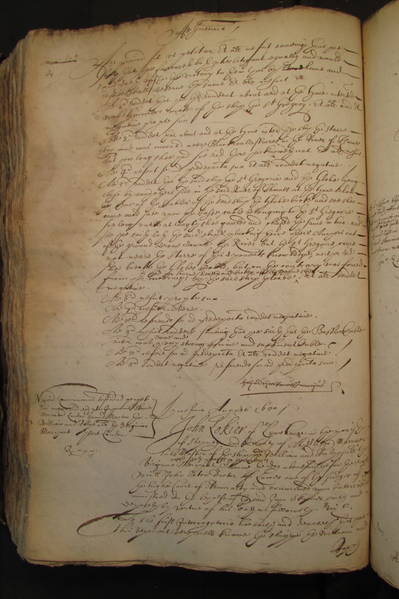 File:IMG 113 02 6478.jpg