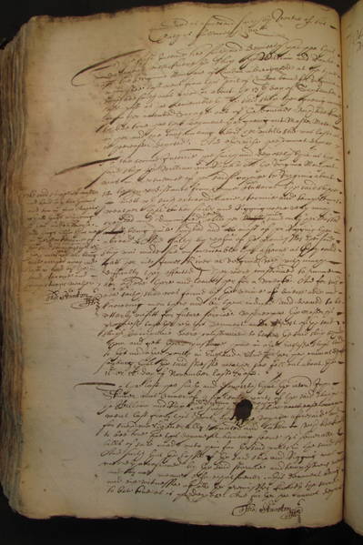 File:IMG 113 02 6480.jpg