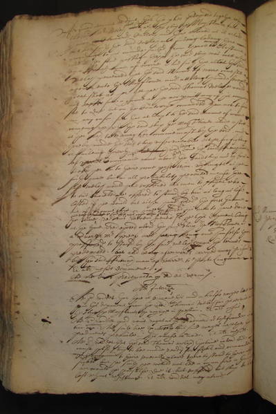 File:IMG 113 02 6482.jpg