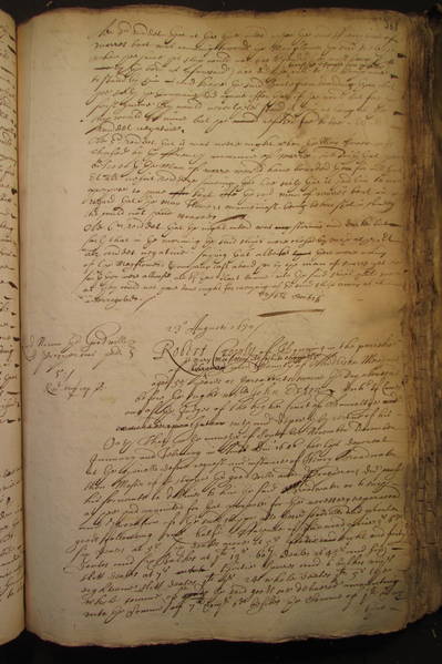 File:IMG 113 02 6483.jpg