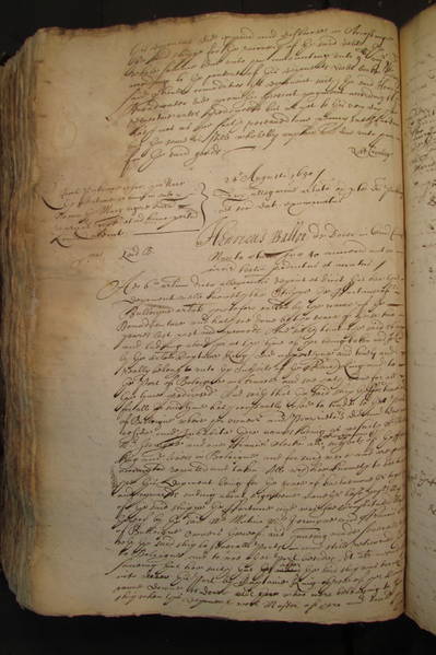 File:IMG 113 02 6484.jpg