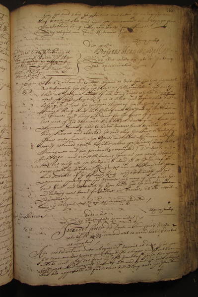 File:IMG 113 02 6485.jpg