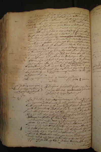 File:IMG 113 02 6486.jpg