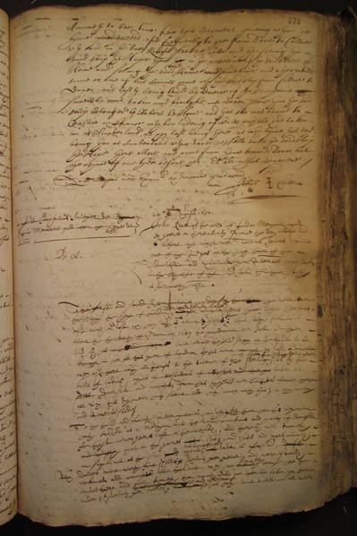 File:IMG 113 02 6487.jpg