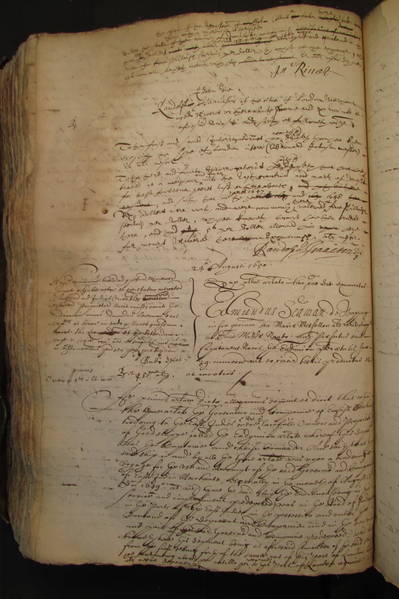 File:IMG 113 02 6488.jpg