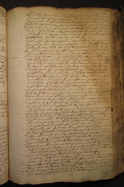 File:IMG 113 02 6489.jpg
