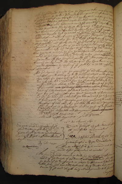 File:IMG 113 02 6490.jpg