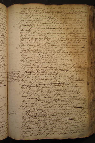 File:IMG 113 02 6491.jpg