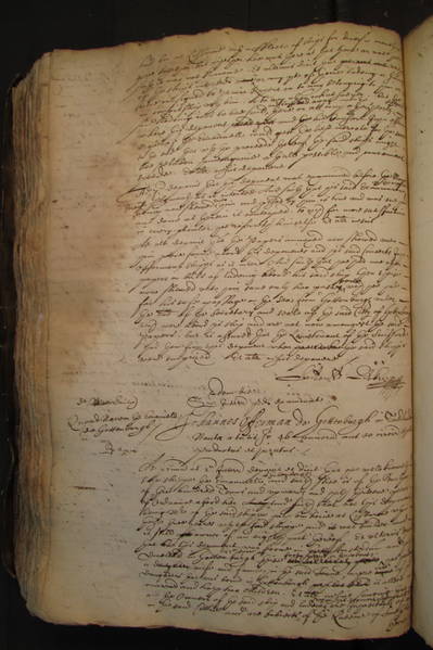File:IMG 113 02 6492.jpg