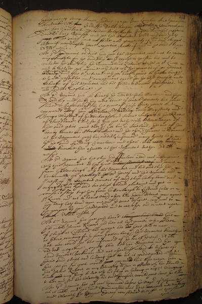 File:IMG 113 02 6493.jpg