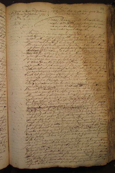 File:IMG 113 02 6499.jpg