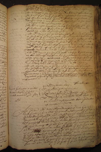 File:IMG 113 02 6501.jpg
