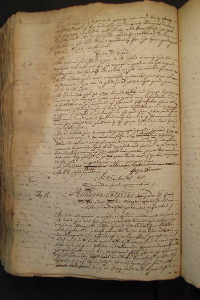 File:IMG 113 02 6504.jpg