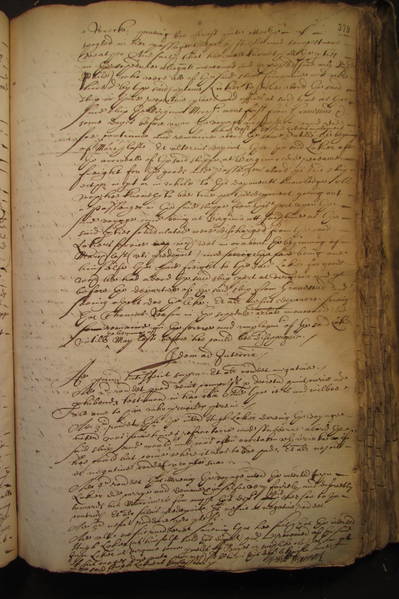 File:IMG 113 02 6505.jpg