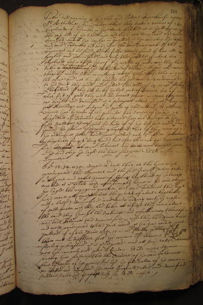 File:IMG 113 02 6507.jpg