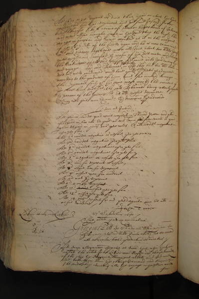 File:IMG 113 02 6508.jpg