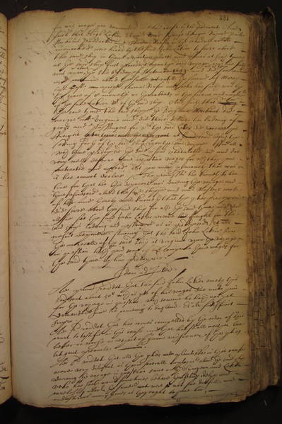 File:IMG 113 02 6509.jpg