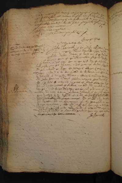 File:IMG 113 02 6510.jpg