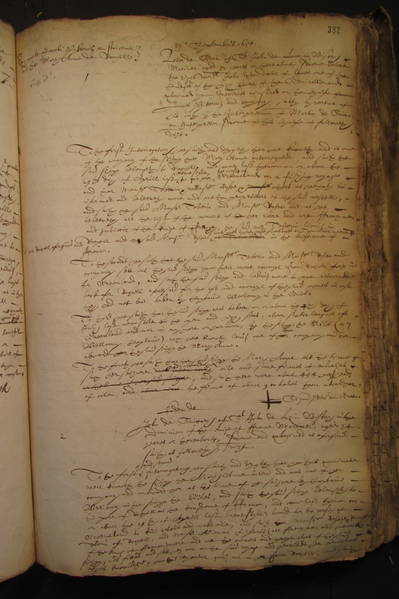 File:IMG 113 02 6511.jpg