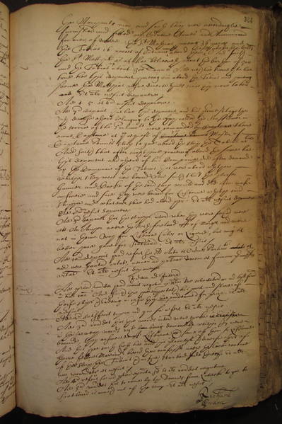 File:IMG 113 02 6515.jpg