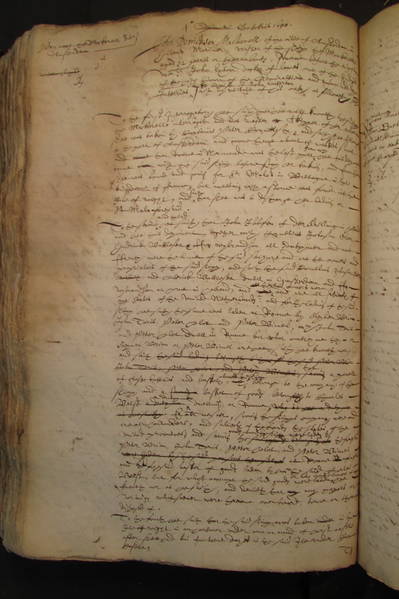 File:IMG 113 02 6516.jpg
