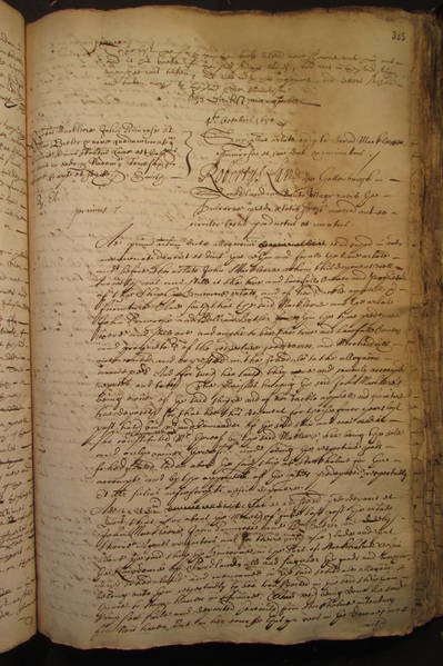 File:IMG 113 02 6517.jpg