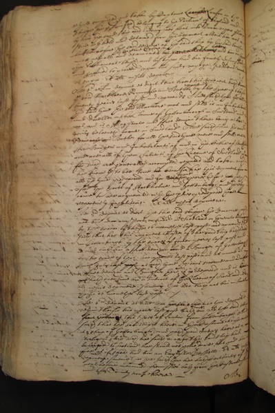 File:IMG 113 02 6518.jpg