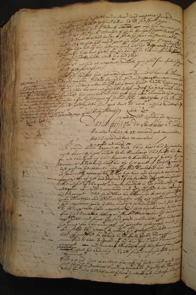 File:IMG 113 02 6520.jpg