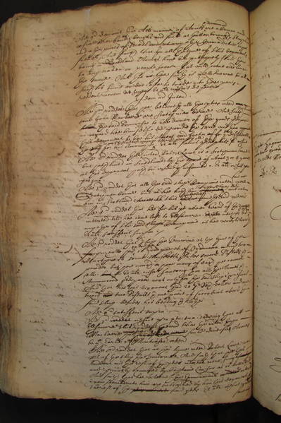File:IMG 113 02 6522.jpg