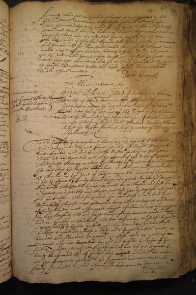 File:IMG 113 02 6523.jpg