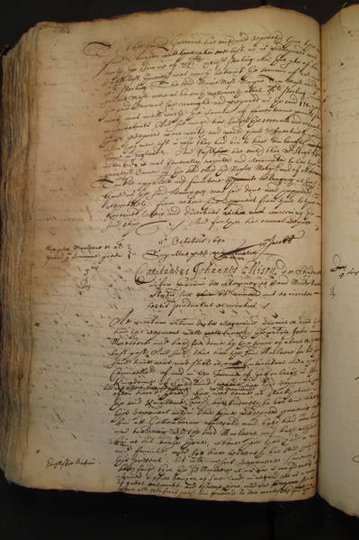 File:IMG 113 02 6524.jpg