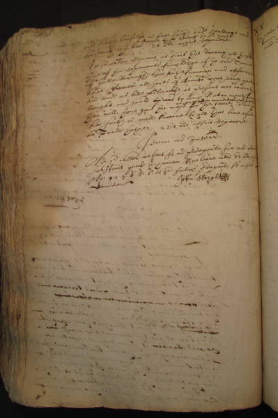 File:IMG 113 02 6526.jpg
