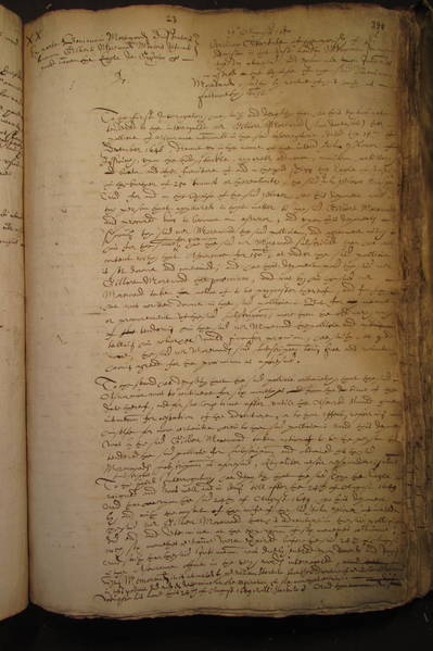 File:IMG 113 02 6527.jpg