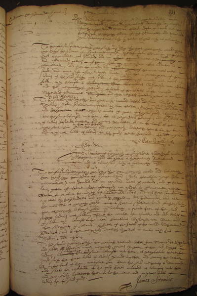 File:IMG 113 02 6529.jpg