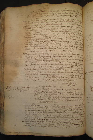 File:IMG 113 02 6530.jpg