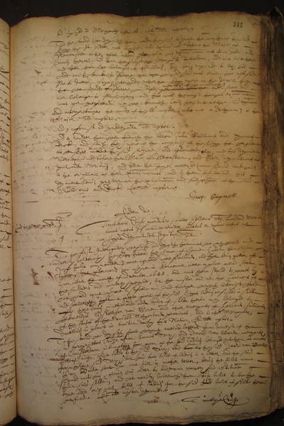 File:IMG 113 02 6531.jpg