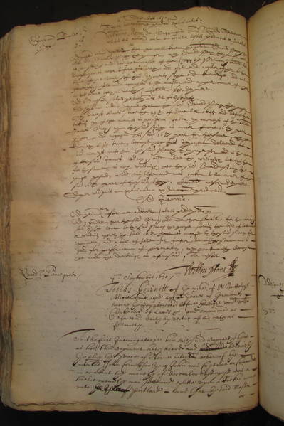 File:IMG 113 02 6532.jpg