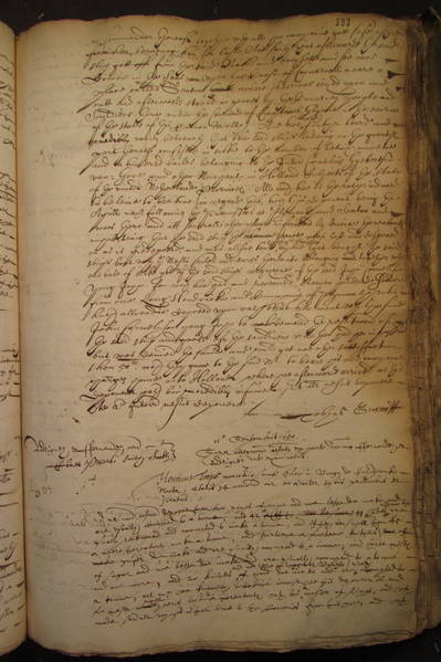 File:IMG 113 02 6533.jpg