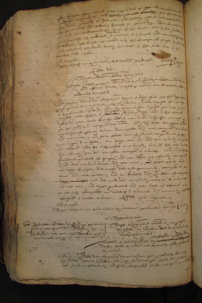 File:IMG 113 02 6534.jpg