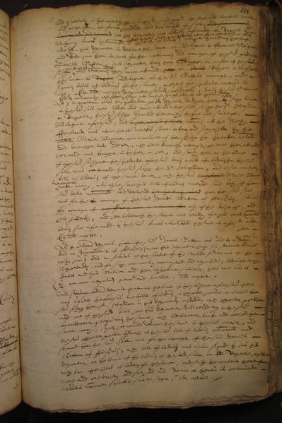 File:IMG 113 02 6535.jpg