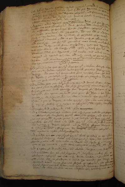 File:IMG 113 02 6536.jpg