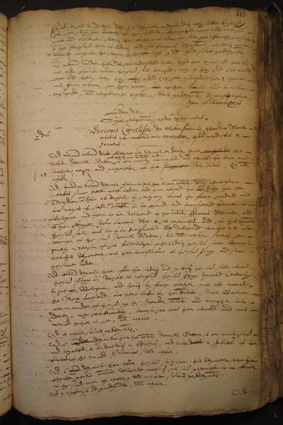 File:IMG 113 02 6537.jpg