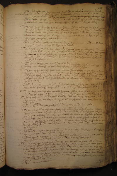 File:IMG 113 02 6539.jpg