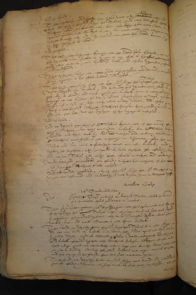 File:IMG 113 02 6540.jpg