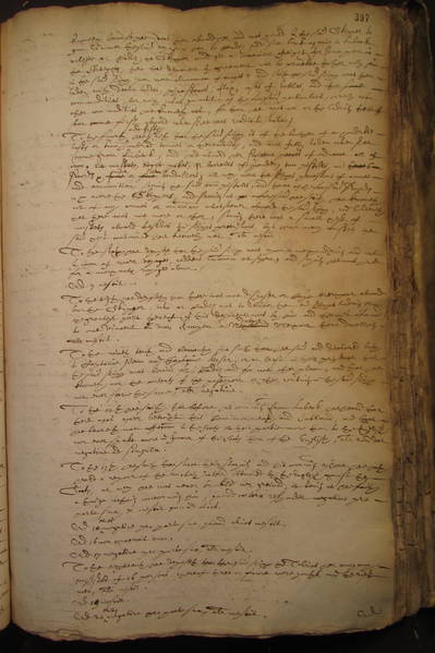 File:IMG 113 02 6541.jpg