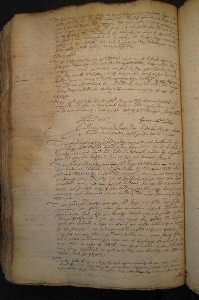 File:IMG 113 02 6542.jpg