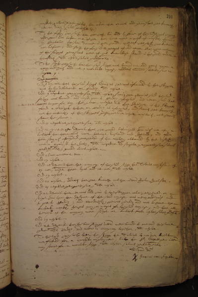 File:IMG 113 02 6543.jpg