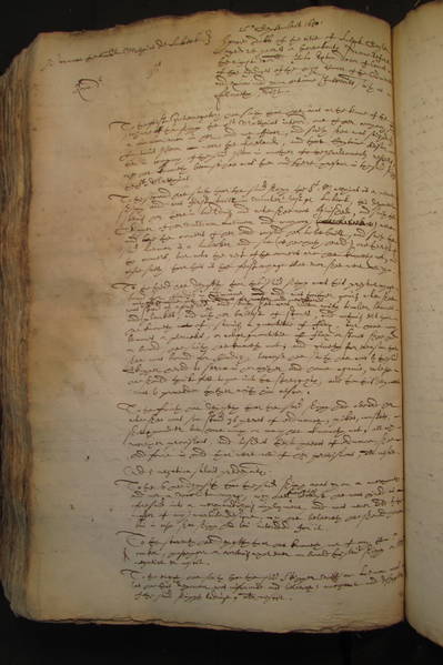 File:IMG 113 02 6544.jpg