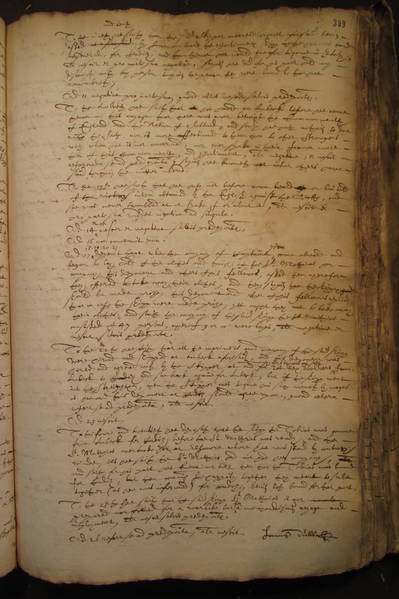 File:IMG 113 02 6545.jpg